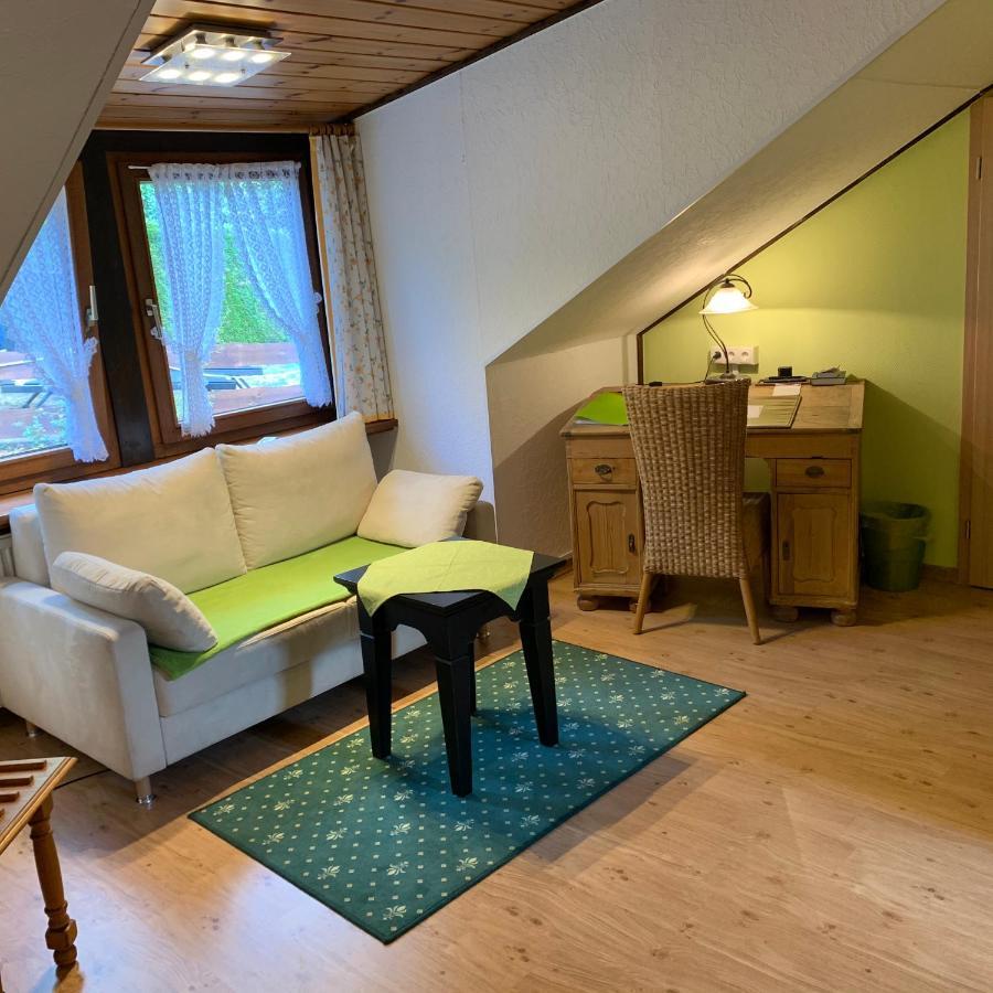 Garni Maass Hotel Braubach